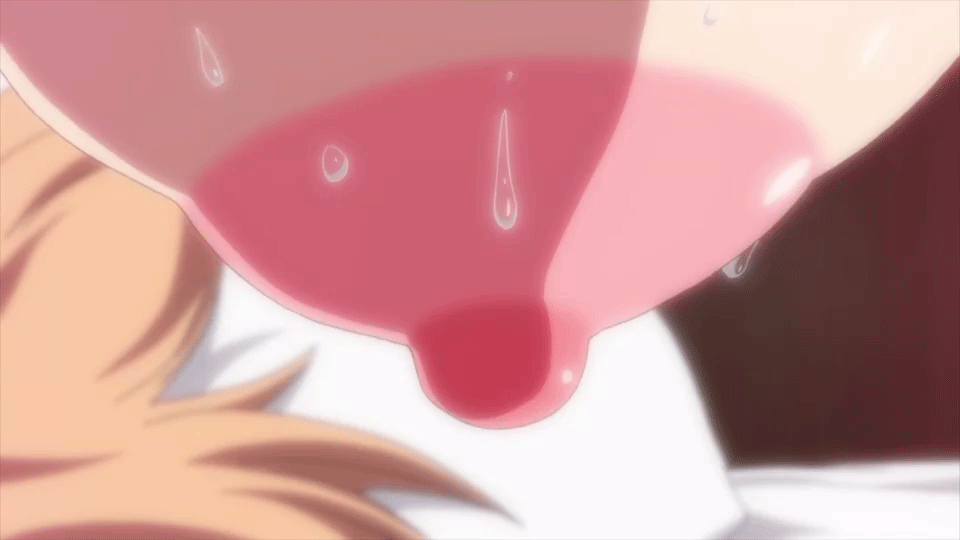 i don't own anything. bless hentai.