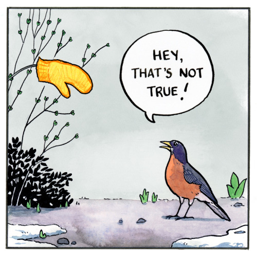 falseknees: In collaboration with the great Perry Bible Fellowship!Get some behind the scenes on thi