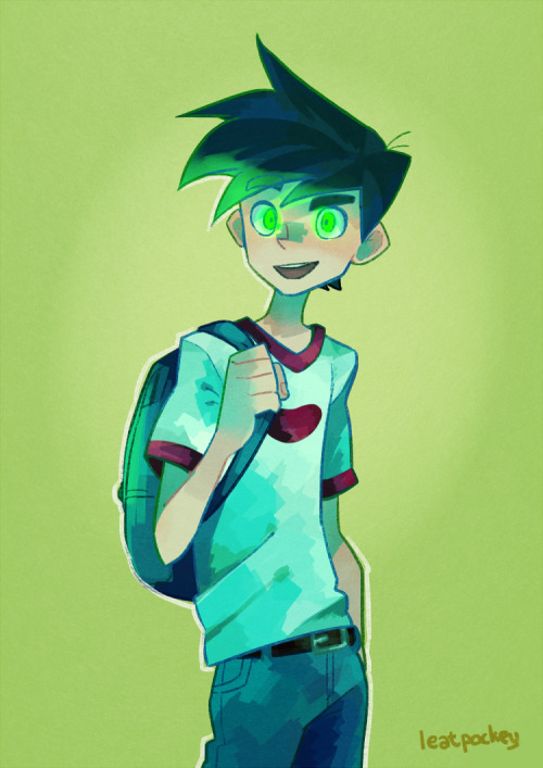 ieatpockey:  ( ◉` v ◉  ) 