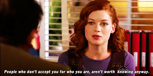 sicklysatisfied:  ✗ Are You Mine? ✗  kaylalovesyou223 fvckthisgayblog