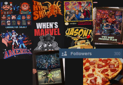 tbfstreaming:  tbfstreaming:  tbfstreaming:  tbfstreaming:  tbfstreaming:  HEY! We hit 300 followers! That means a super cool giveaway! First Place: Receives their choice of shirt from the Two Best Friends store (will be ordered after the holidays,