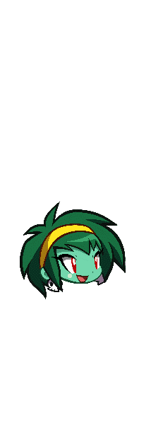 clxcool:Here. Have a rotty tops.  thank you <3