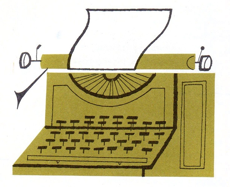 Griftomatic 2.1