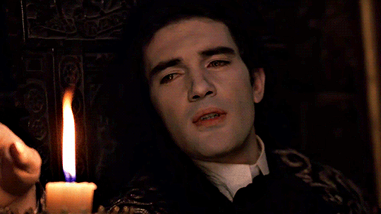 0d2a6f6ef9ec4af8d0d87622314e4686f955fe8c.gifv