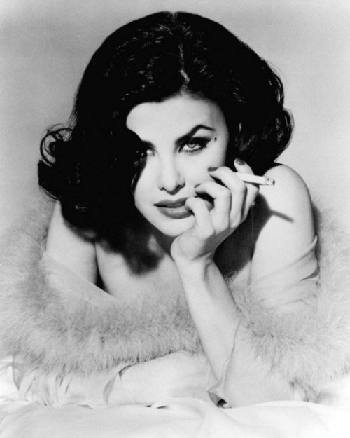  Sherilyn Fenn 