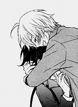  Mayonaka no Oyatsu- Azuma♥Taiga                  