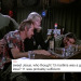 flownwrong:mash + texts from last night part 1/5part 2 | part 3 | part 4 | part 5