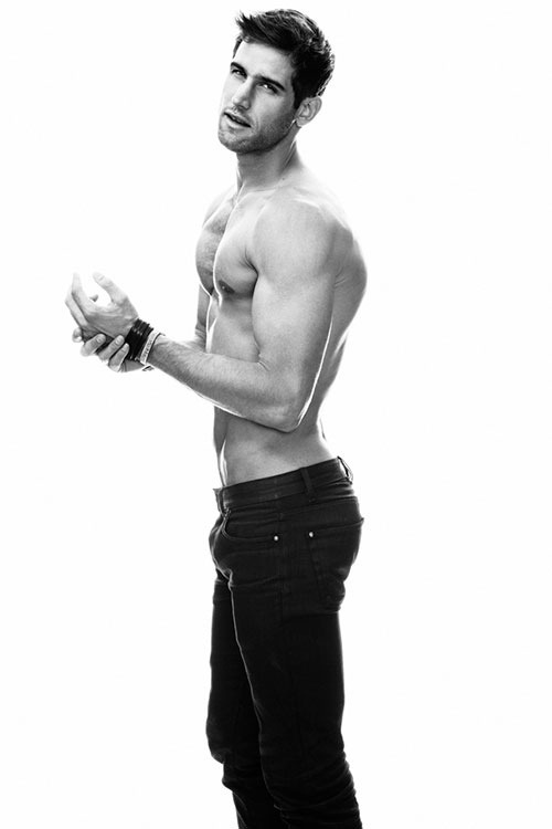 guyscandy:  Guyscandy 