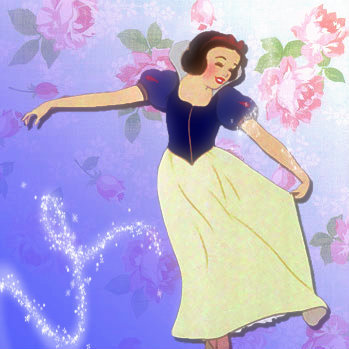 dailylifeofadisneyfreak:I made some icons because I like to pretend I’m good at photoshopFeel free t