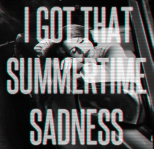 Insomnia Plague