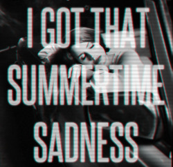 Insomnia Plague