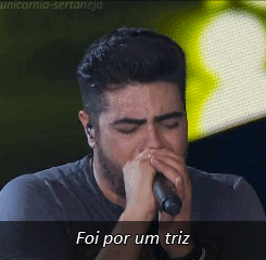 Sonhos Megalomaniacos