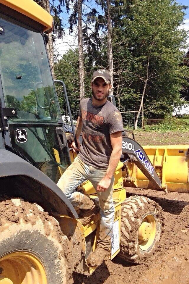 cowboy