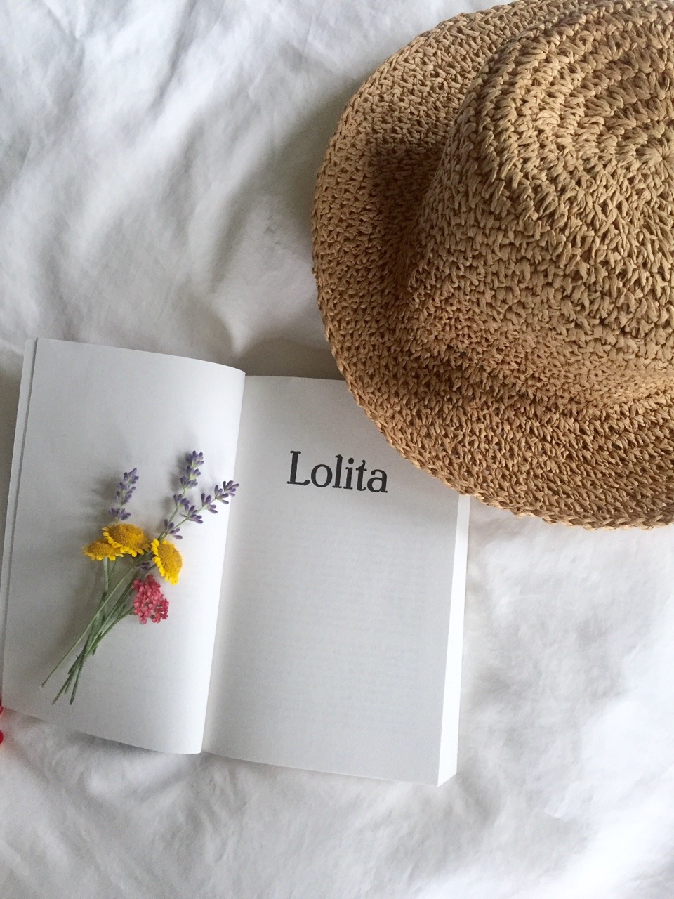 buzzflower:  good books and cloudy days ☁️🌷 