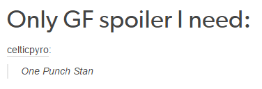 sociallyawkwardtoaster:   