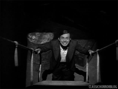 classichorrorblog:  Dracula 