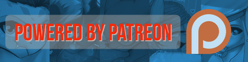 Powered by Patreon!!!! Yes, I ship them ლ(´ڡ`ლ) ___________________________________ Tumblr inkbunny furaffinity Patreon!Posted using PostyBirb