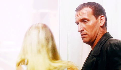 re-sile:  I was rereading the fantastic Questions, Dares, and Deflections by Rointheta today and just had to gif this.   “I had no idea I’d be into that, but you suspected, right?” “Well… Yes. I’d suspected for a while. You grabbed my
