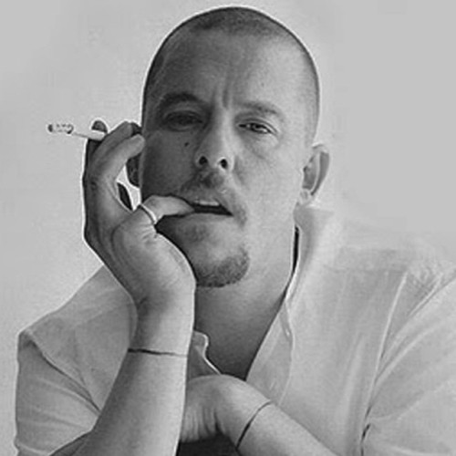 This man will aways be the LOVE of my life  #alexandermcqueen #mcqueen #vogue #idol #beauty