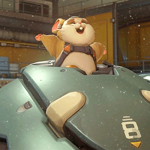 ~ I Cant Handle The Cuteness