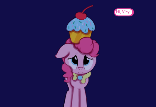 ask-canterlot-musicians:  A nervous eater. In case anyone needs a refresher.  Aww, poor Pinkie… heh, we all knew it was gonna happen though. But hey, at least we also know it gets better! :3