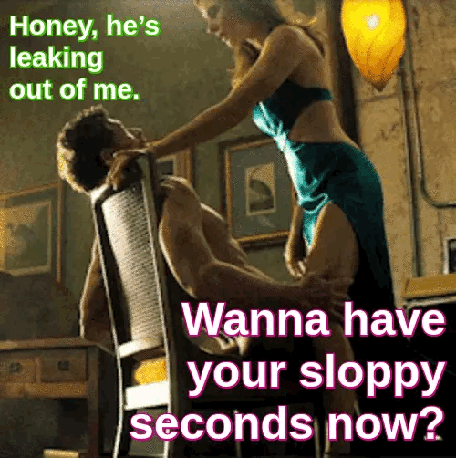 Always!! That Velvety, Hot, And Wetness Is Like Nothing Else!! 😈♥️🔥💕
