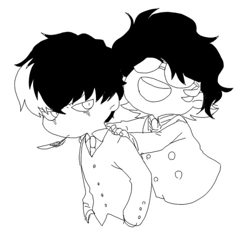poofquills:  + 