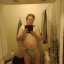 liten-einar