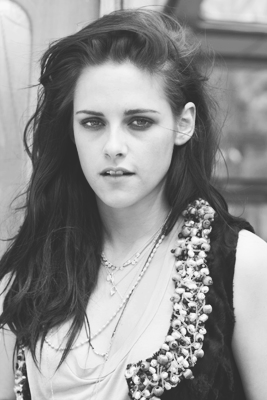 lesbiansforkristen