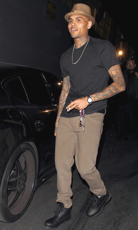 phresh-fashion:  . 