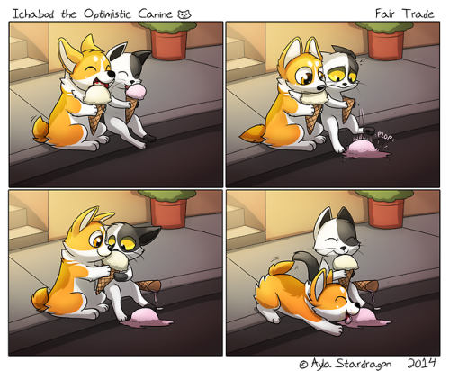 Sex mystical-flute:  chelseamourning:  chubbythecorgi: pictures