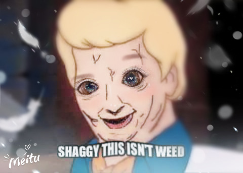chilluminati