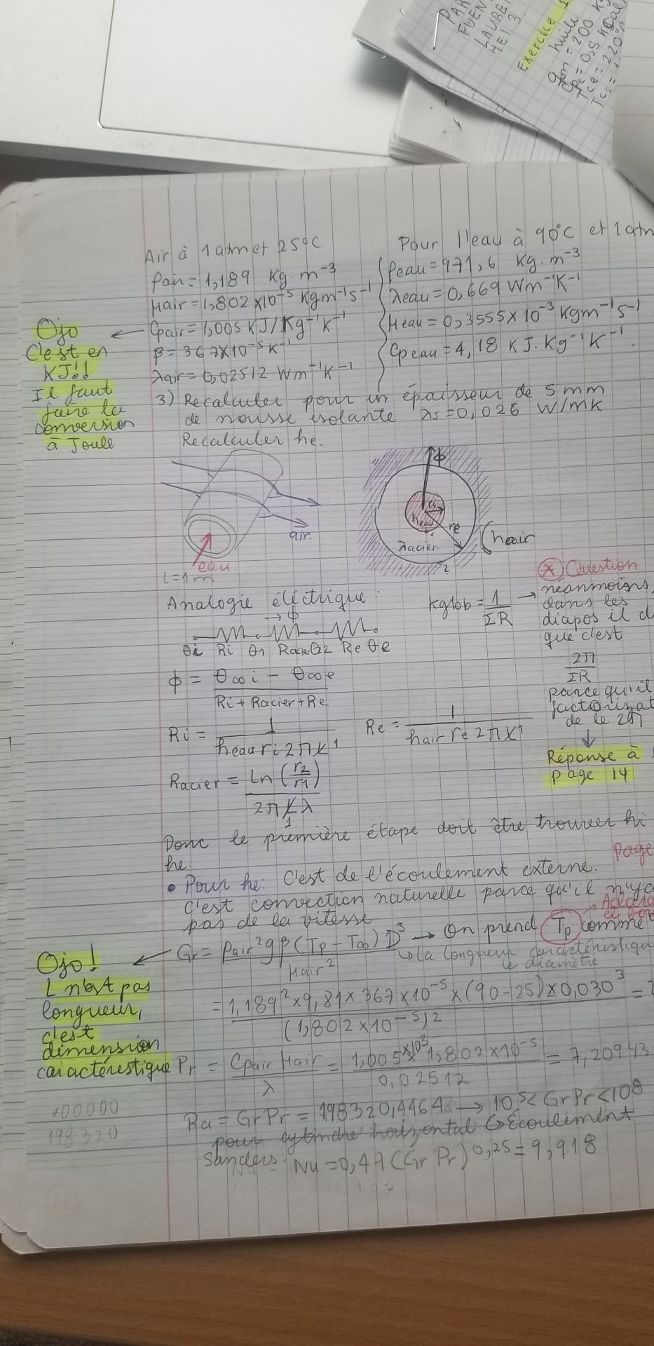 In An Attempt To Get Some Motivation To Do My Responsibilities, I'll Be Posting Pictures Of Some Of My