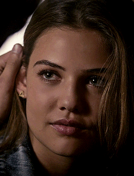 04826d4ccd248c6b6e30357aff7edc4334dc6b8c.gif