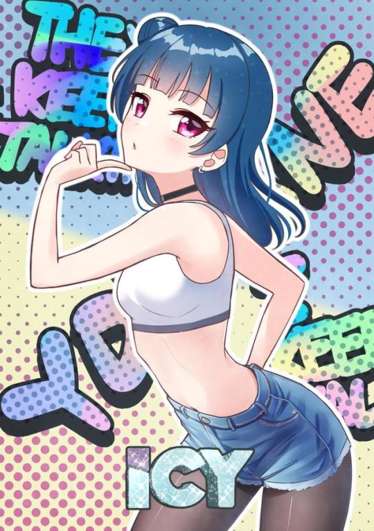 Tumblr media