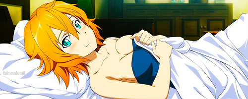 fairynalutail:  Sword Art Online: Hollow Fragment 
