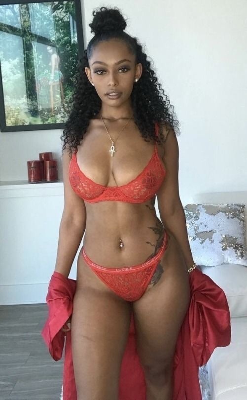 natural