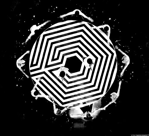 Rain drop