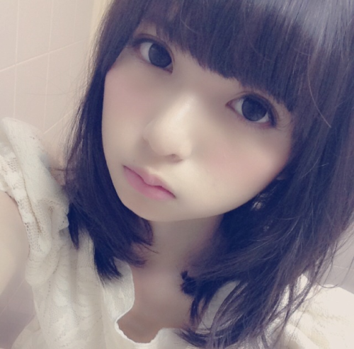 gamon215gao:  どこかにラブライバ ーさんはいらっしゃ いますか？ 一実さ | 乃木坂46 齋藤飛鳥 公式ブログ