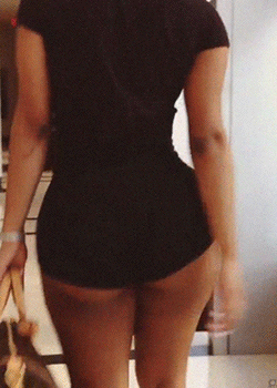 strippersandclits:  alliwantisbuttandbooty:           (____Y____)    