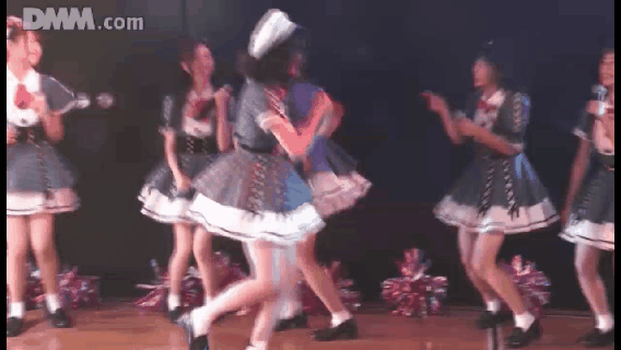 utenasatou:Young, beautiful &amp; lovey dovey YokoHiji 😚