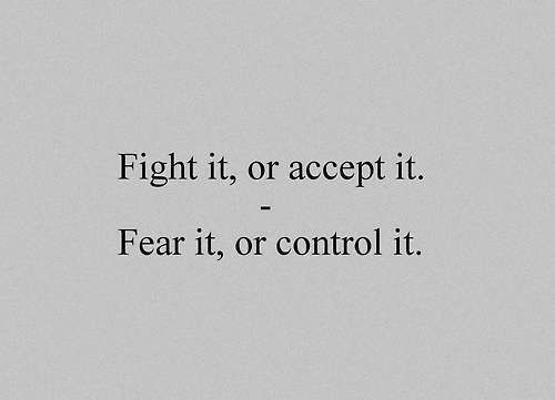 beautifulquote:  Beautiful Quote #NewPost [9]