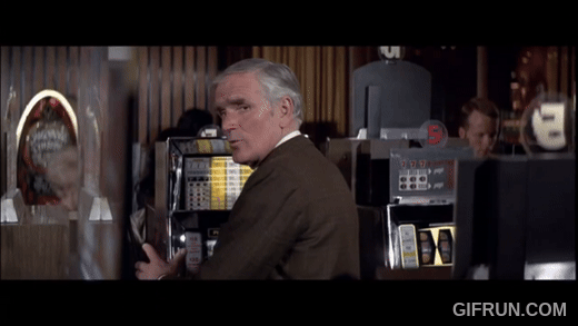 69829f7f7bfb7768989df516fe6419df320d3007.gifv