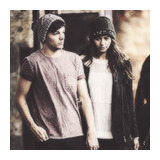 swedishpapa-deactivated20191216:  eleanor and louis in chelsea, nyc 