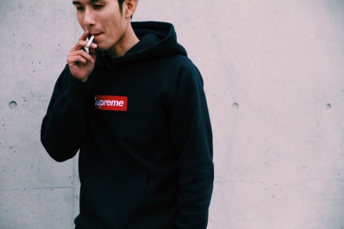 boxlogo