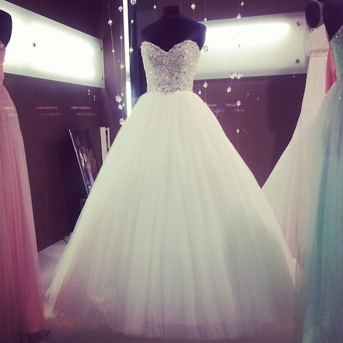 blonde-champagne:  dreamer-until-the-day-i-die:  ♡ not mine, just my upload ♡  http://blonde-champagne.tumblr.com/ 
