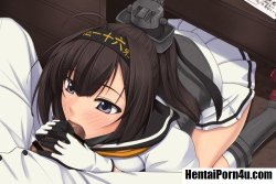 HentaiPorn4u.com Pic- Photo http://animepics.hentaiporn4u.com/uncategorized/photo-3014/Photo