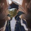 emperor-neo