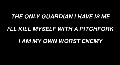 ah-michal:T$RL // the neighbourhood