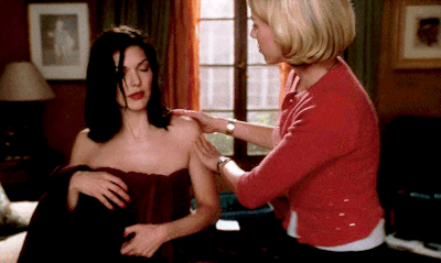 b179ae7e788baf0ca866e0416ef8b69e7da4bc37.gifv